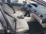 Honda Civic Lx 2HGFB2F42FH045604 снимка