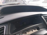 Honda Civic Lx 2HGFB2F42FH045604 снимка