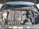Volkswagen Passat Se 1VWBH7A37DC093460 снимка