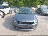 Volkswagen Passat Se 1VWBH7A37DC093460 снимка