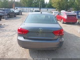 Volkswagen Passat Se 1VWBH7A37DC093460 снимка
