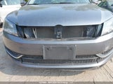 Volkswagen Passat Se 1VWBH7A37DC093460 снимка
