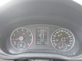 Volkswagen Passat Se 1VWBH7A37DC093460 снимка