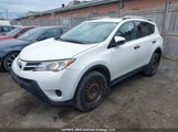 Toyota Rav4 Le 2T3ZFREV1DW042998 снимка