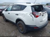 Toyota Rav4 Le 2T3ZFREV1DW042998 снимка