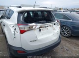Toyota Rav4 Le 2T3ZFREV1DW042998 снимка
