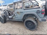 Jeep Tj 1C4PJXFG1RW137189 photo
