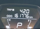 Hyundai Elantra Gls/Limited 5NPDH4AE7DH199486 снимка
