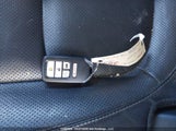 Honda Civic Touring 2HGFC1F9XGH110753 снимка