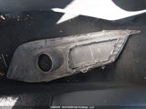 Honda Civic Touring 2HGFC1F9XGH110753 снимка