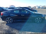 Honda Civic Touring 2HGFC1F9XGH110753 снимка