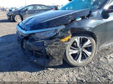 Honda Civic Touring 2HGFC1F9XGH110753 снимка