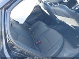 Honda Civic Touring 2HGFC1F9XGH110753 снимка