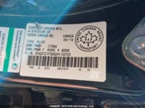 Honda Civic Touring 2HGFC1F9XGH110753 снимка