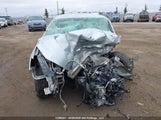 Volkswagen Passat S 1VWAA7A39LC003188 снимка