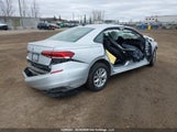 Volkswagen Passat S 1VWAA7A39LC003188 снимка