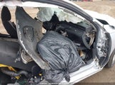 Volkswagen Passat S 1VWAA7A39LC003188 снимка
