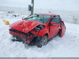 Ford Focus Se 1FADP3K2XHL268700 снимка