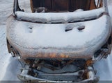 Ford Transit-250 Cargo 1FTBR3U81NKA27459 снимка