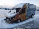 Ford Transit-250 Cargo 1FTBR3U81NKA27459 снимка