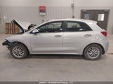 Kia Rio Ex/Ex Sport 3KPA35AD1LE330297 photo