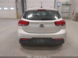 Kia Rio Ex/Ex Sport 3KPA35AD1LE330297 fotografie