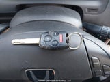 Honda Accord Lx 1HGCM56485A808530 снимка