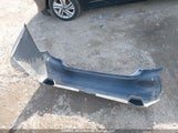 Honda Accord Lx 1HGCM56485A808530 снимка