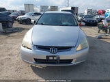 Honda Accord Lx 1HGCM56485A808530 снимка