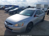 Honda Accord Lx 1HGCM56485A808530 снимка