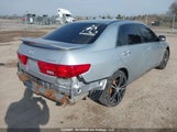 Honda Accord Lx 1HGCM56485A808530 снимка