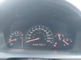 Honda Accord Lx 1HGCM56485A808530 снимка