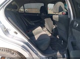 Honda Accord Lx 1HGCM56485A808530 снимка