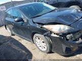 Mazda Mazda3 Gs-Sky JM1BL1L72C1633774 снимка
