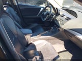 Mazda Mazda3 Gs-Sky JM1BL1L72C1633774 снимка