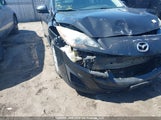 Mazda Mazda3 Gs-Sky JM1BL1L72C1633774 снимка