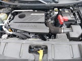 Nissan Rogue JN8BT3CB4RW429087 снимка