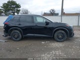 Nissan Rogue JN8BT3CB4RW429087 снимка