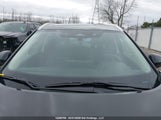 Nissan Rogue JN8BT3CB4RW429087 снимка