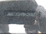Nissan Rogue JN8BT3CB4RW429087 снимка