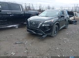 Nissan Rogue JN8BT3CB4RW429087 снимка