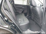 Nissan Rogue JN8BT3CB4RW429087 снимка
