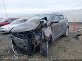 Kia Sportage Ex/Sx KNDPC3A23B7175215 снимка