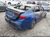 Kia Forte Lx 3KPF24AD7LE158859 снимка