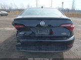 Volkswagen Jetta 3VWC57BU9MM075318 снимка