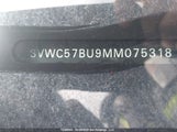Volkswagen Jetta 3VWC57BU9MM075318 снимка