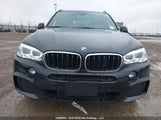 BMW X5 xDrive35I 5UXKR0C54J0Y05067 photo