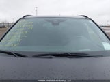 BMW X5 xDrive35I 5UXKR0C54J0Y05067 fotografie