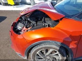 Toyota C-Hr Xle/Le/Limited JTNKHMBXXL1071462 photo