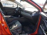 Toyota C-Hr Xle/Le/Limited JTNKHMBXXL1071462 photo